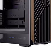 einarex-pulse-p800-wooden-front-case-mipzyvhs-3.avif