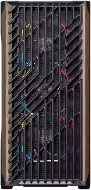 einarex-pulse-p800-wooden-front-case-mipzyvhs-4.avif