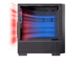 einarex-pulse-pm150-m-atx-mini-tower-case-black-1461px-gt05.avif