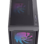 einarex-pulse-pm150-m-atx-mini-tower-case-black-1500px-gt02.avif