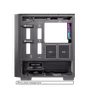 einarex-pulse-pm150-m-atx-mini-tower-case-black-1500px-gt03.avif