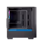einarex-pulse-pm150-m-atx-mini-tower-case-black-1500px-gt04.avif