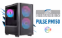 einarex-pulse-pm150-m-atx-mini-tower-case-black-gaming-case-main-1600px-v2.avif