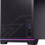 einarex-pulse-pm300-m-atx-mini-tower-case-black-1500px-gt01.avif