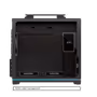 einarex-pulse-pm300-m-atx-mini-tower-case-black-1500px-gt02.avif