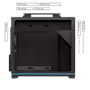 einarex-pulse-pm300-m-atx-mini-tower-case-black-1500px-gt03.avif