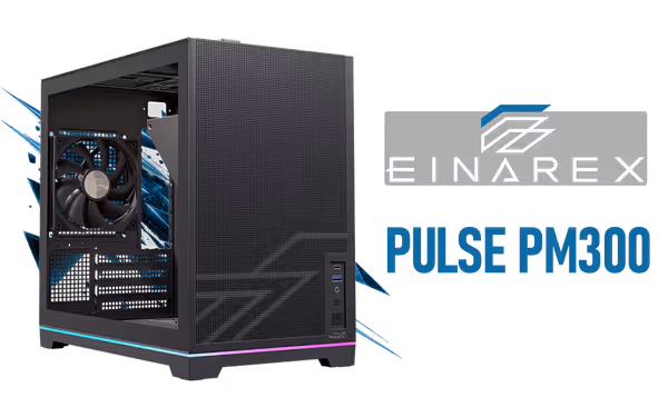 einarex-pulse-pm300-m-atx-mini-tower-case-black-gaming-case-main-1600px-v2.avif einarex-pulse-pm300-m-atx-mini-tower-case-black-gaming-case-main-1600px-v2.avif