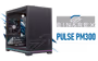 einarex-pulse-pm300-m-atx-mini-tower-case-black-gaming-case-main-1600px-v2.avif