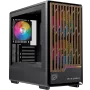 einarex-pulse-pm400-matx-gaming-case-mipw6t6l-0.webp