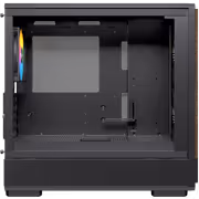 einarex-pulse-pm400-matx-gaming-case-mipw6t6l-1.avif