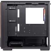 einarex-pulse-pm400-matx-gaming-case-mipw6t6l-2.avif