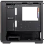 einarex-pulse-pm400-matx-gaming-case-mipw6t6l-2.webp