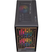 einarex-pulse-pm400-matx-gaming-case-mipw6t6l-3.avif