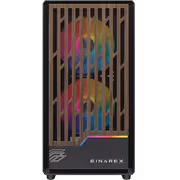 einarex-pulse-pm400-matx-gaming-case-mipw6t6l-4.avif
