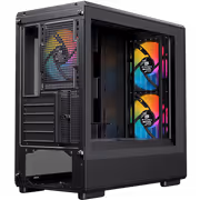 einarex-pulse-pm400-matx-gaming-case-mipw6t6l-5.avif