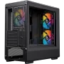 einarex-pulse-pm400-matx-gaming-case-mipw6t6l-5.webp