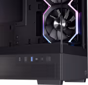 einarex-pulse-pm400-matx-mini-tower-case-1000px-gt02.avif