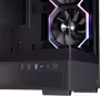einarex-pulse-pm400-matx-mini-tower-case-1000px-gt02.avif