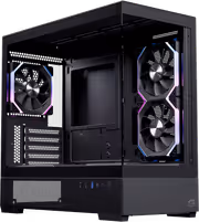 einarex-pulse-pm400-matx-mini-tower-case-1115px-gt01.avif