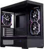 einarex-pulse-pm400-matx-mini-tower-case-1115px-gt01.avif