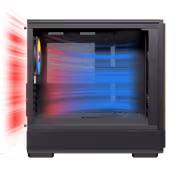einarex-pulse-pm400-matx-mini-tower-case-1224px-gt05.avif