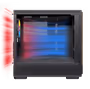 einarex-pulse-pm400-matx-mini-tower-case-1224px-gt05.avif