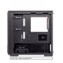 einarex-pulse-pm400-matx-mini-tower-case-1500px-gt03.avif