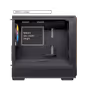 einarex-pulse-pm400-matx-mini-tower-case-1500px-gt04.avif
