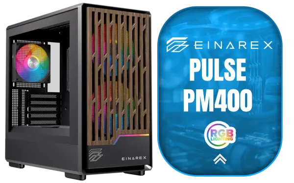 einarex-pulse-pm400-matx-mini-tower-case-main-1600px-v1.webp