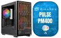 einarex-pulse-pm400-matx-mini-tower-case-main-1600px-v1.webp