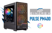 einarex-pulse-pm400-matx-mini-tower-case-main-1600px-v2.avif