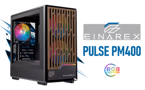 einarex-pulse-pm400-matx-mini-tower-case-main-1600px-v2.avif einarex-pulse-pm400-matx-mini-tower-case-main-1600px-v2.avif