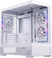 einarex-pulse-pm400-white-matx-case-1115px-gt01.avif