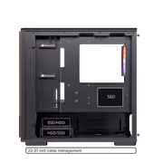 einarex-pulse-pm400-white-matx-case-1500px-gt02.avif