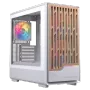 einarex-pulse-pm400-white-matx-case-2000px-v0001_sml.webp