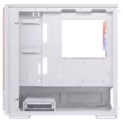 einarex-pulse-pm400-white-matx-case-2000px-v0002_sml.avif