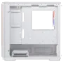einarex-pulse-pm400-white-matx-case-2000px-v0002_sml.webp