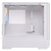 einarex-pulse-pm400-white-matx-case-2000px-v0003_sml.avif