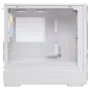 einarex-pulse-pm400-white-matx-case-2000px-v0003_sml.webp
