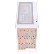 einarex-pulse-pm400-white-matx-case-2000px-v0004_sml.avif