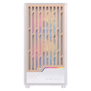 einarex-pulse-pm400-white-matx-case-2000px-v0005_sml.avif
