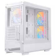 einarex-pulse-pm400-white-matx-case-2000px-v0006_sml.avif