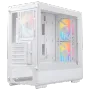 einarex-pulse-pm400-white-matx-case-2000px-v0006_sml.webp