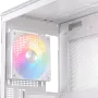 einarex-pulse-pm400-white-matx-case-2000px-v0007_sml.webp