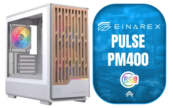 einarex-pulse-pm400-white-matx-case-main-1600px-v1.webp