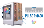 einarex-pulse-pm400-white-matx-case-main-1600px-v2.avif