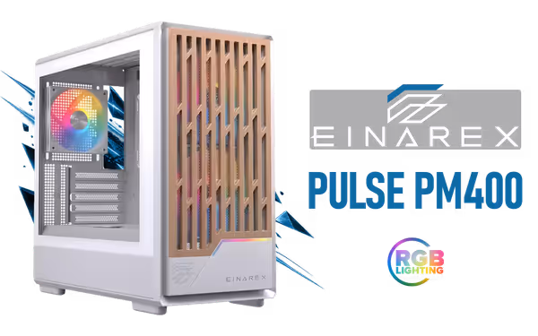 einarex-pulse-pm400-white-matx-case-main-1600px-v2.avif einarex-pulse-pm400-white-matx-case-main-1600px-v2.avif
