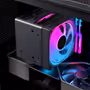 einarex-ventus-v80-dual-tower-cpu-air-cooler-black-2000px-gt01.avif