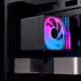 einarex-ventus-v80-dual-tower-cpu-air-cooler-black-2000px-gt03.avif