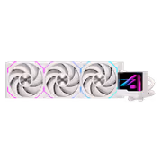 einarex-vertex--web-r7x5zs-2.avif